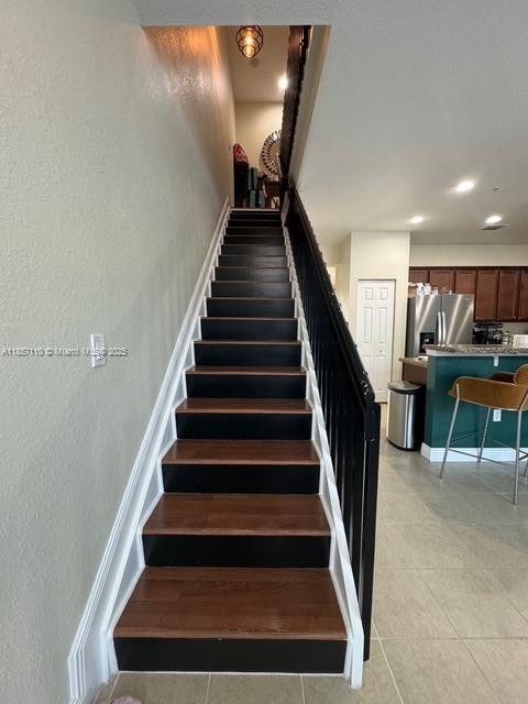 Building Photo - 1318 SW 147th Ter