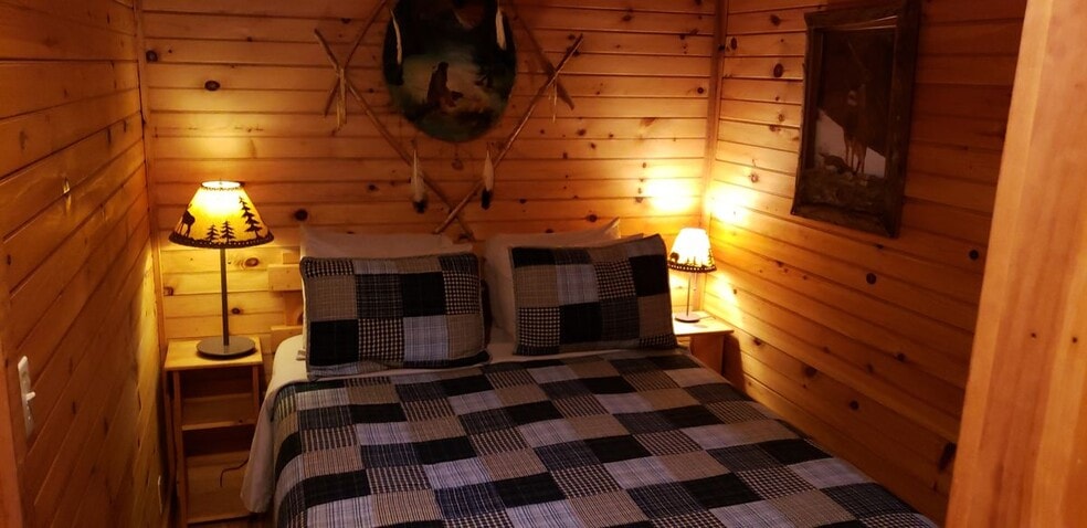 Building Photo - 159 Creekstone Dr