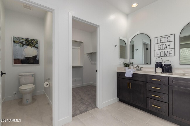 Building Photo - 14445 W Faye Way