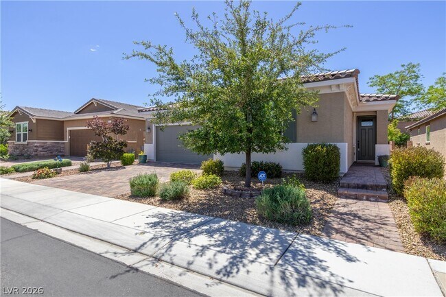 Building Photo - 2919 Ventana Ridge Ave