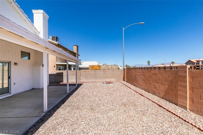 Building Photo - 1109 Torington Dr