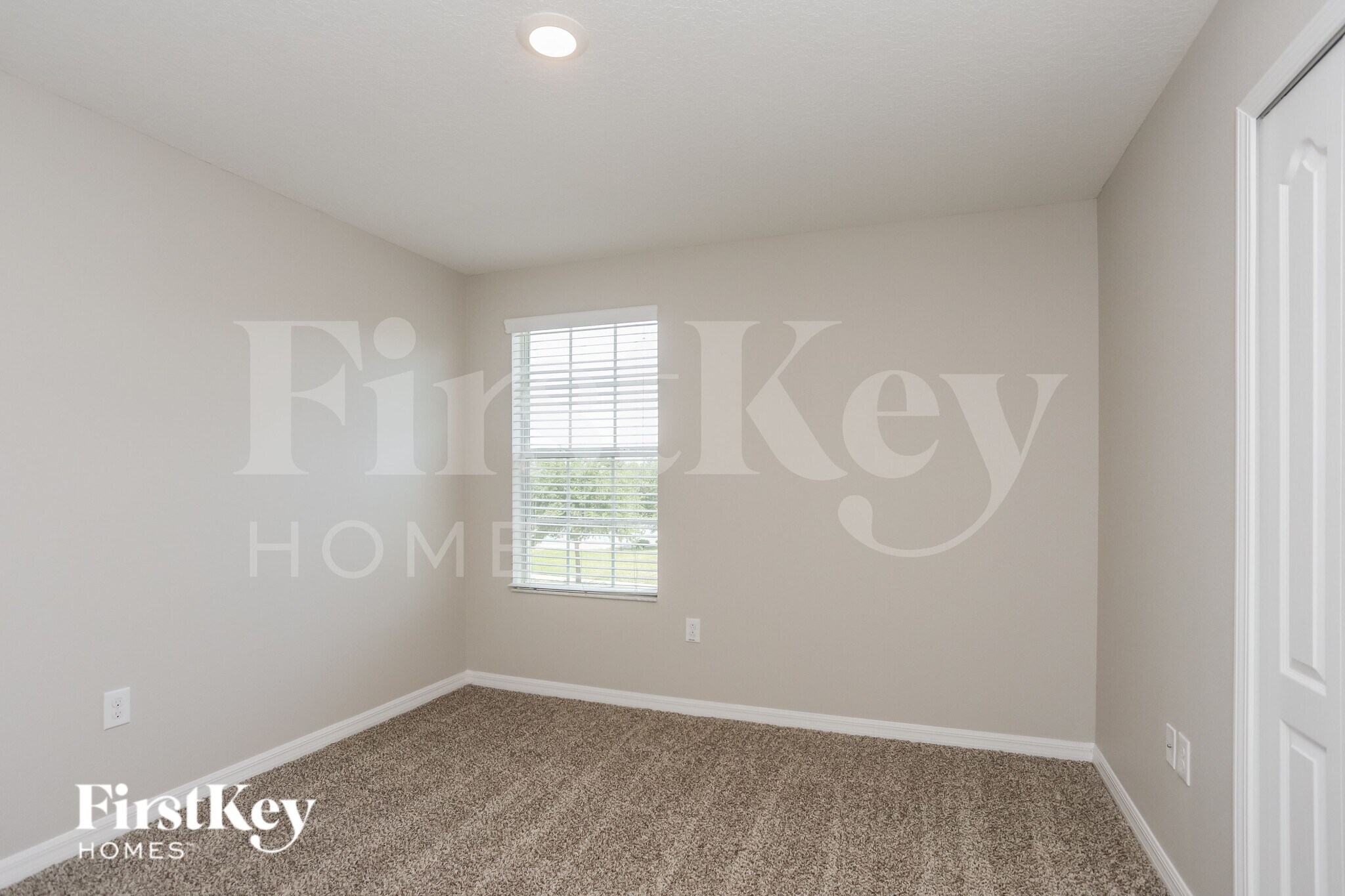 Building Photo - 15413 Auburn Woods Ln