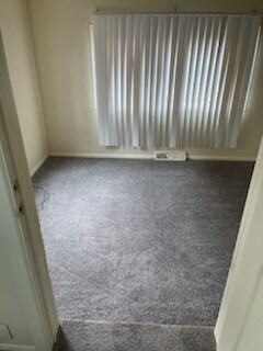 Building Photo - 3038 Portman St