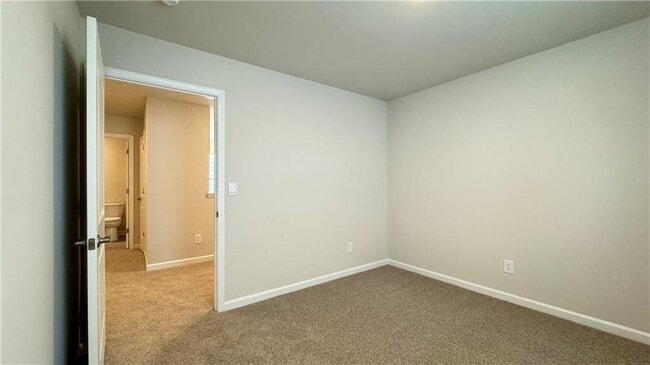 Building Photo - 5114 Tulip Sq