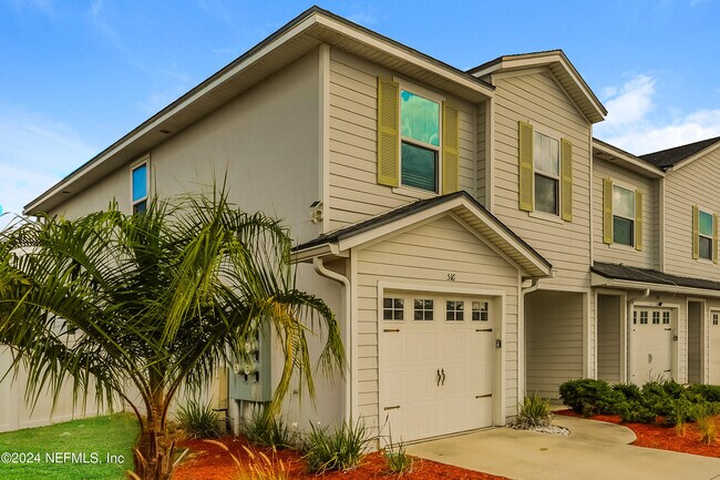 Building Photo - 516 Eiseman Wy