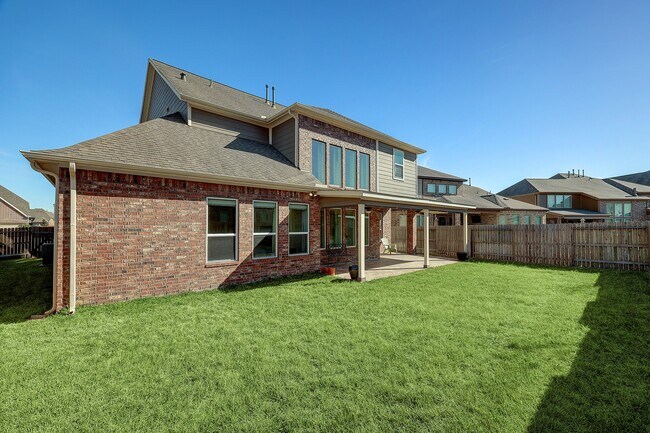 Building Photo - 19931 Paloma Bay Ct