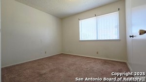 Building Photo - 3043 Timber View Dr