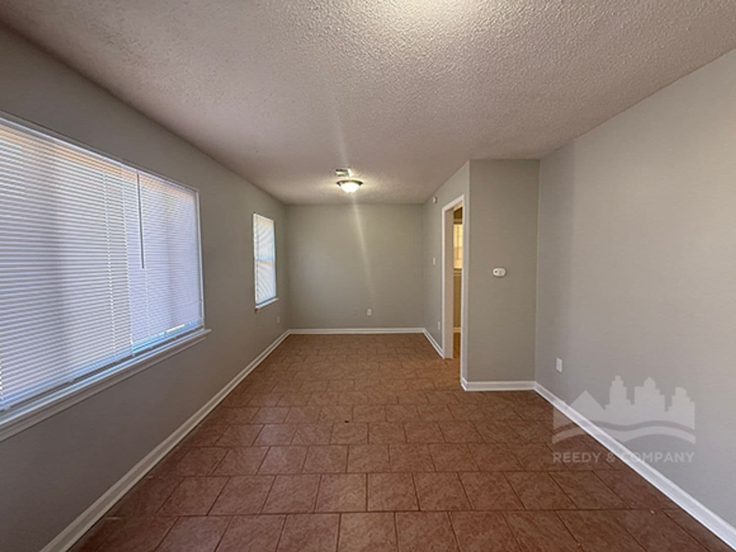 Building Photo - 2313 Nunnelee Ave