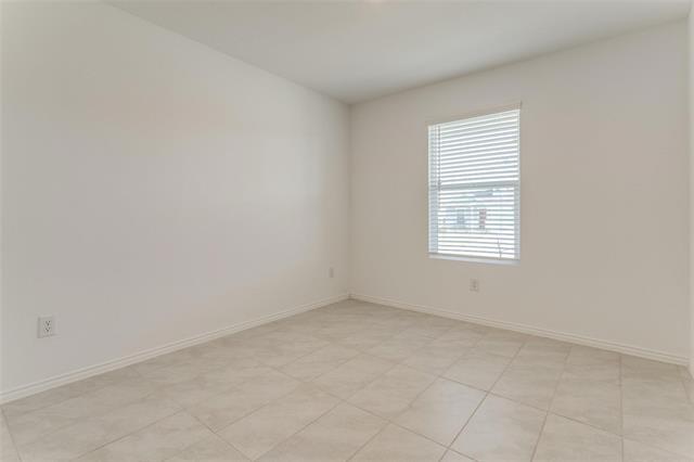 Building Photo - 111 Lemongrass Dr