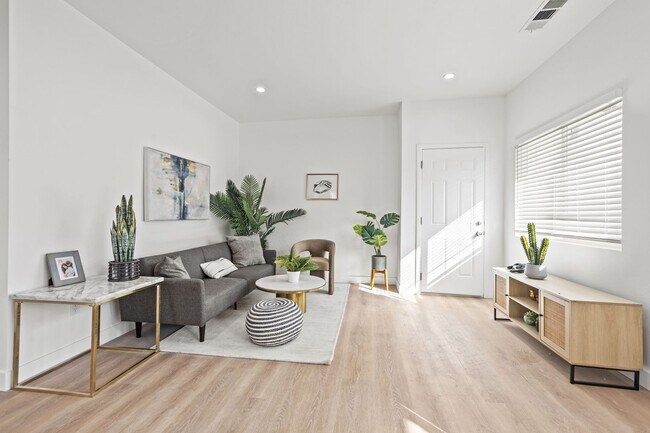 Building Photo - Showing Times: Every Wednesday 2:30PM - 3:30PM  & Every Saturdays 1:30PM – 2:30PM