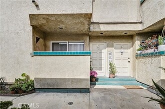 Building Photo - 16825 Passage