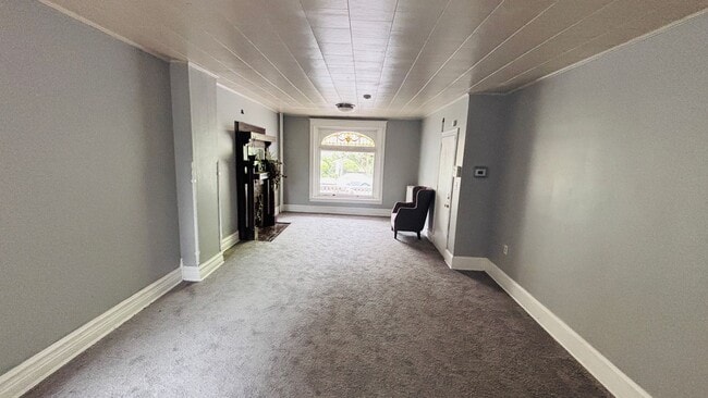 Building Photo - 1517 W Turner St