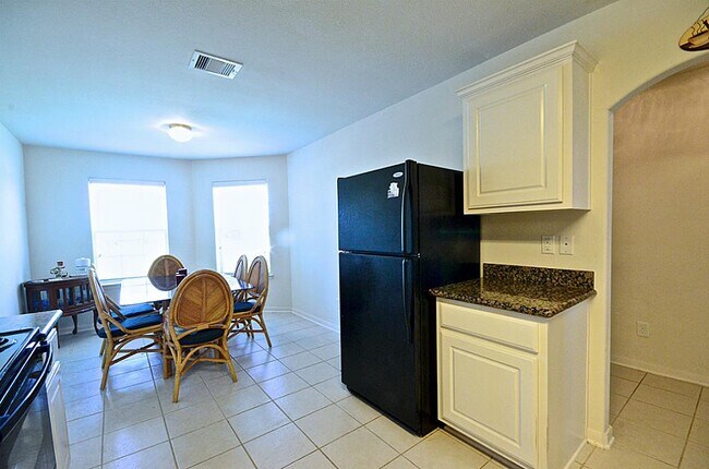 Building Photo - 4307 Sunflower Creek Ln