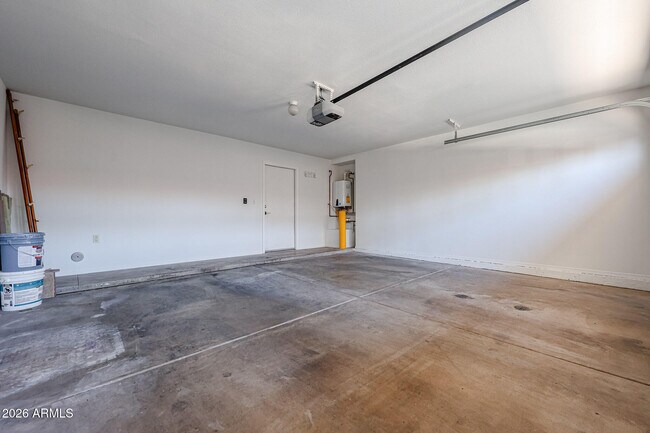 Building Photo - 3221 N 37th St