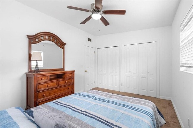 Building Photo - 90 Nancy Lee Ave