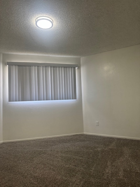 Building Photo - 16862 Lynn Lane