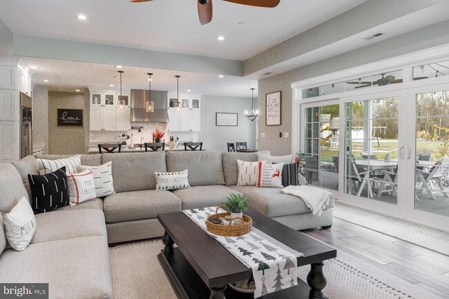 Building Photo - 23296 Wilder Way