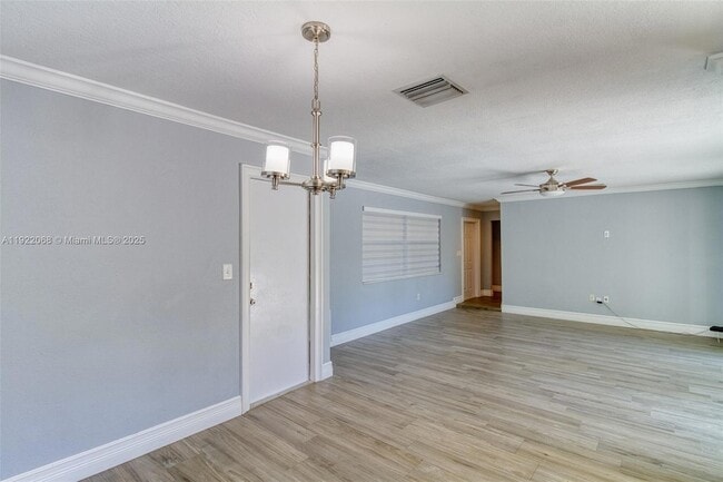 Building Photo - 6510 NW 21st St