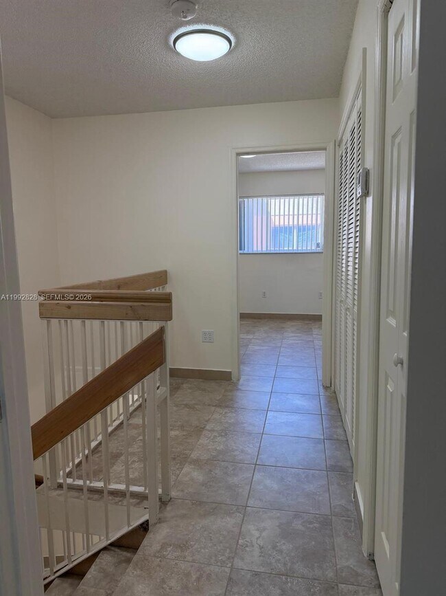 Building Photo - 14907 SW 80th St