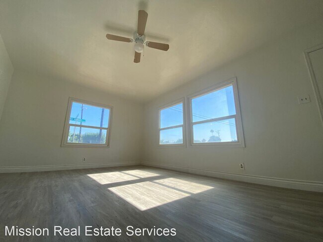 Building Photo - 3 br, 1 bath House - 801 El Toro Drive