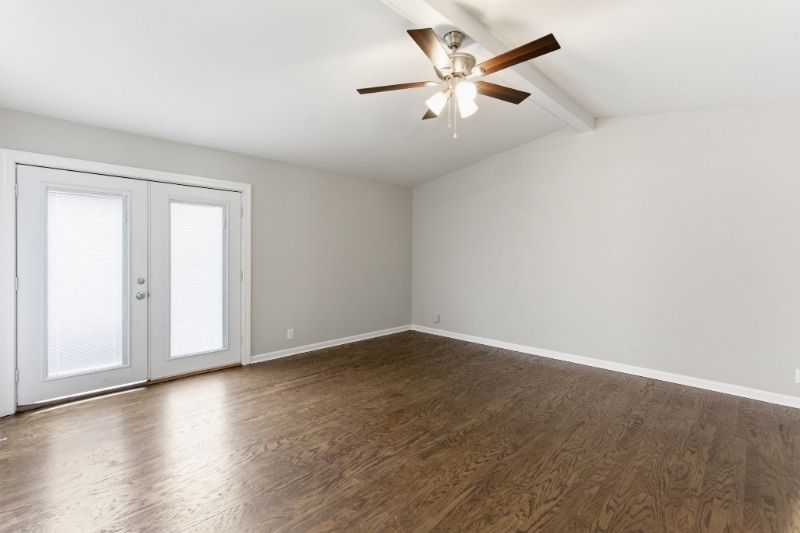 Building Photo - 3017 Casa Dr