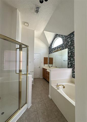 Building Photo - 2017 Birch Bend