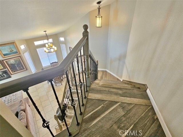 Building Photo - 39620 Glenwood Ct
