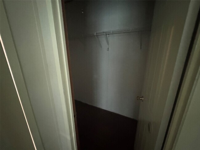 Building Photo - 16415 Tamra Ct