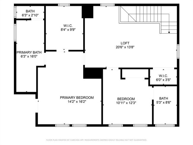 Building Photo - 3005 Hawkins St