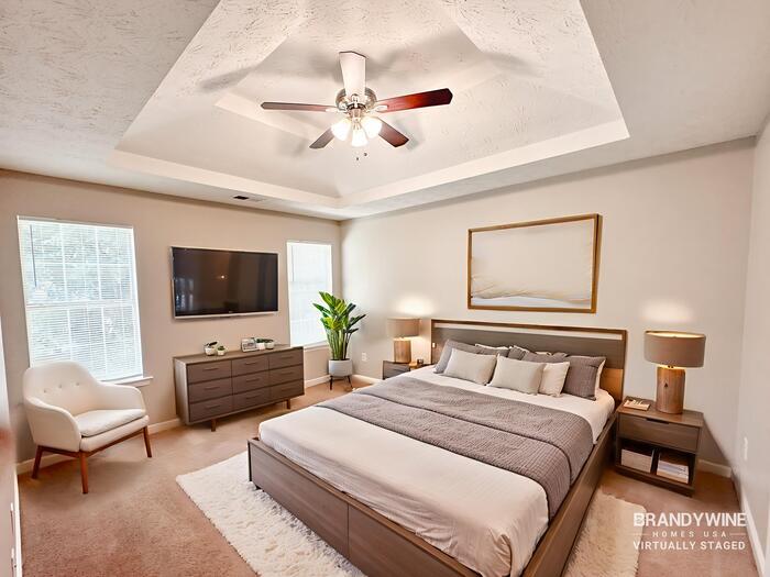 Building Photo - 3264 Sugar Creek Trce