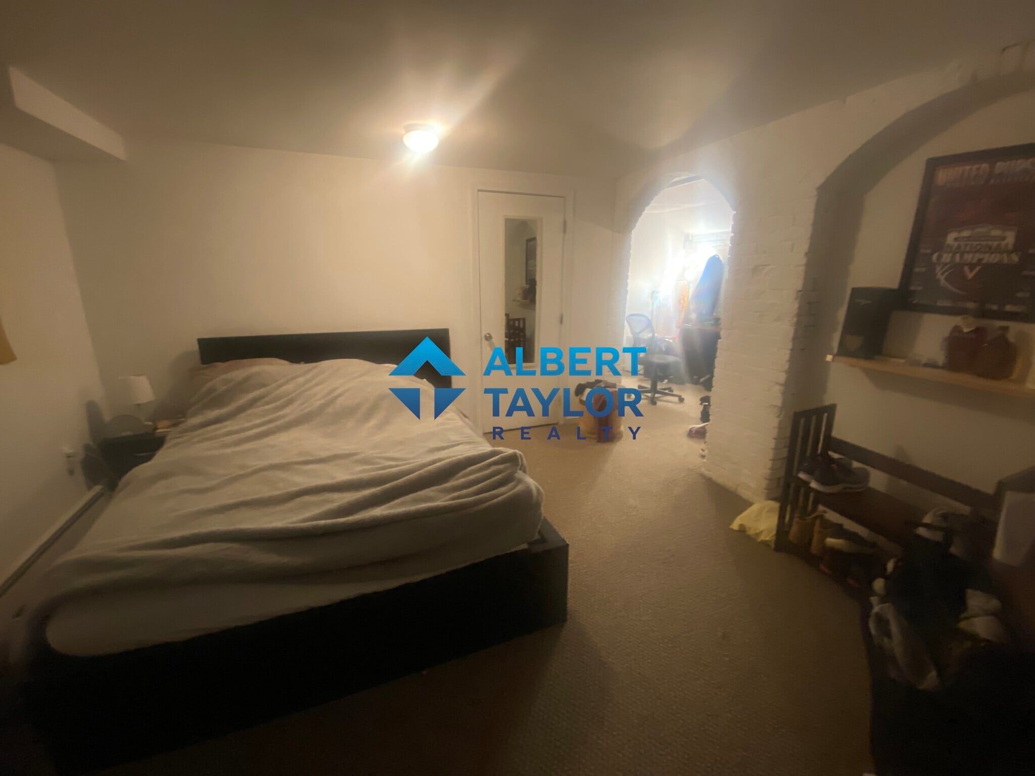 Building Photo - 750 Tremont St