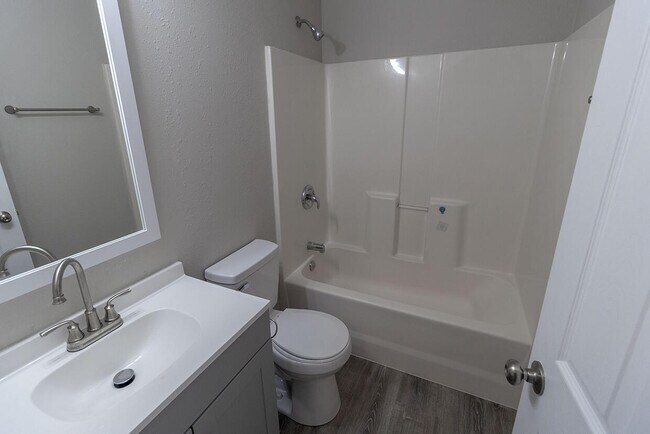 Building Photo - 1403 Bodie Dr