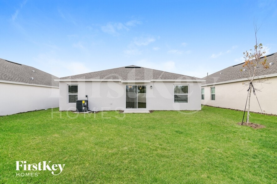 Building Photo - 409 Earhart Dr