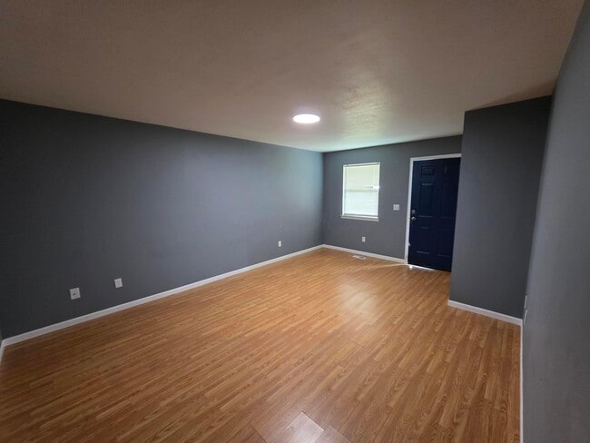 Building Photo - 2659 Four Seasons Dr