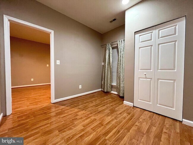 Building Photo - 21831 Ladyslipper Sq