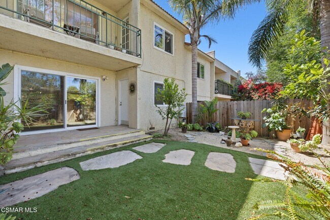 Building Photo - 6482 Cavalleri Rd