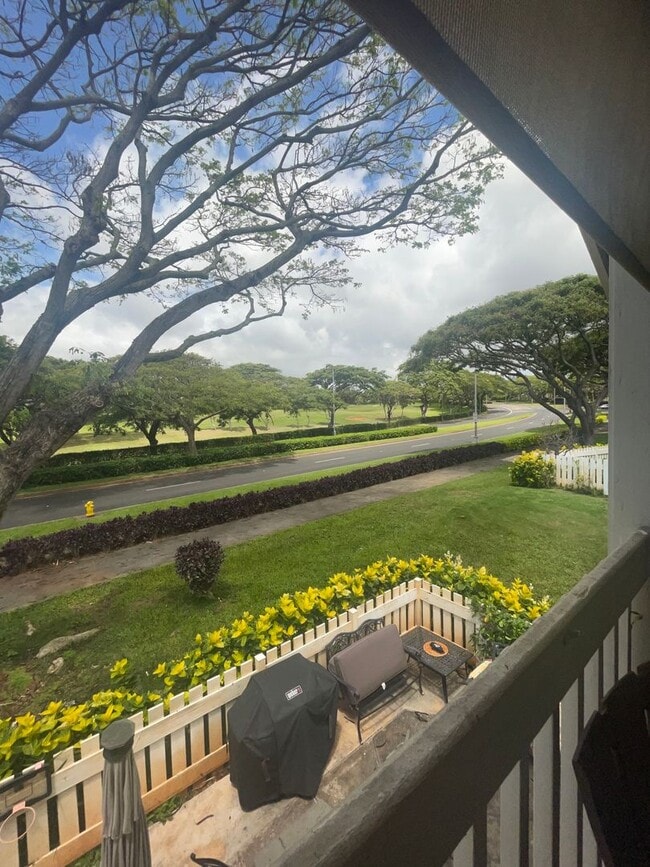 Building Photo - 2/1.5/2 at Hookumu at Waikele only $2,475.00