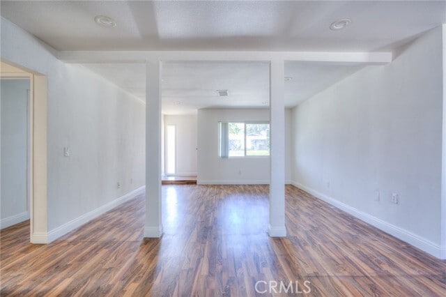 Building Photo - 13011 Pinon St