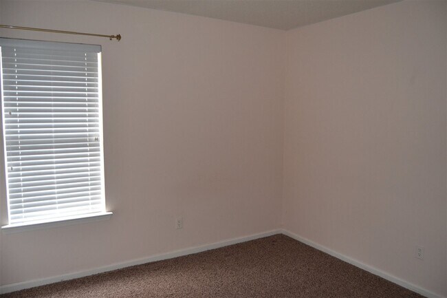 Building Photo - 8051 German Creek Dr