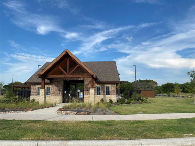 Building Photo - 1215 Fairford Rd