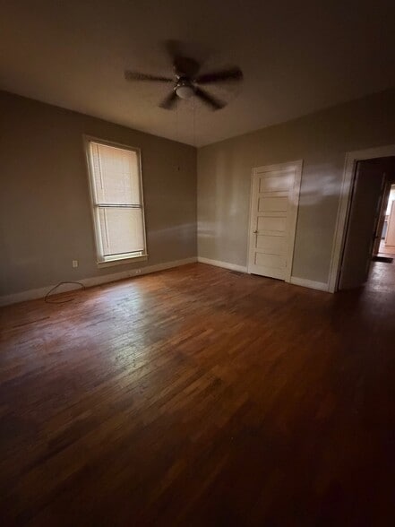 Building Photo - 603 N Highland Ave