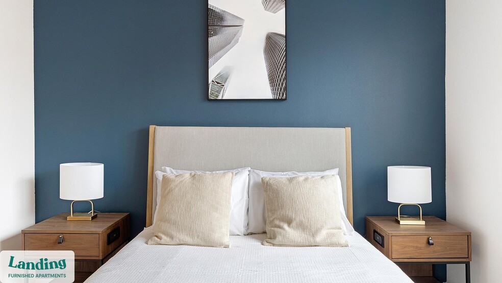 Building Photo - 255 Williamsburg Pkwy