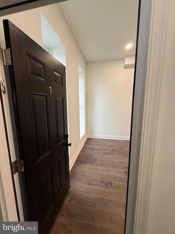 Building Photo - 2028 Druid Hill Ave