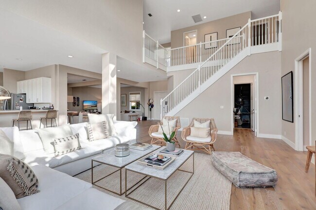 Building Photo - 11615 Paradise Cove Ln