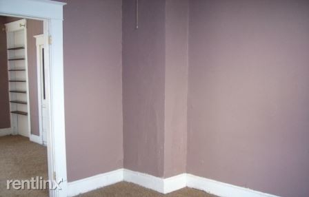 Building Photo - 3 br, 1 bath House - 1885 N Grant Ave