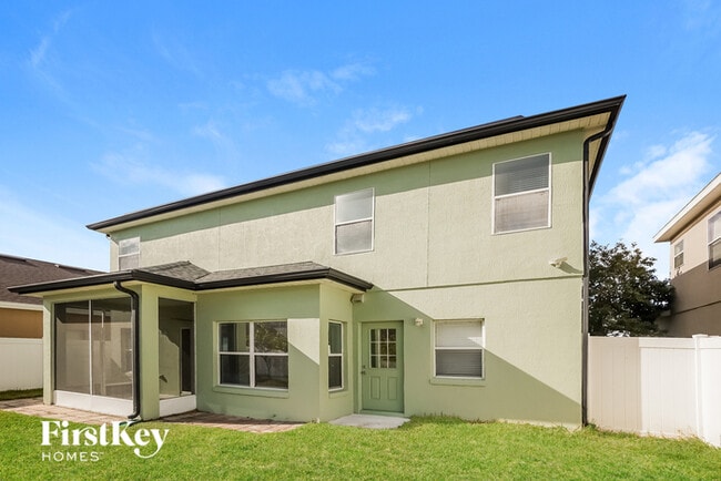 Building Photo - 1478 Derby Glen Dr