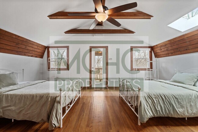 Building Photo - 14670 W 191st St