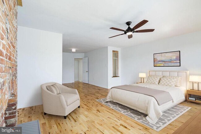 Building Photo - 1234 S 15th St