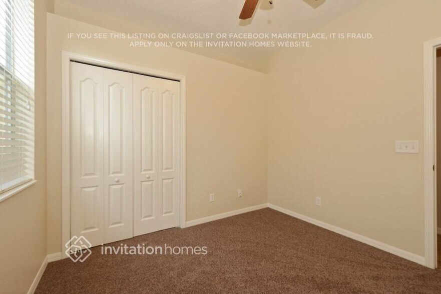 Building Photo - 8716 Sandy Plains Dr