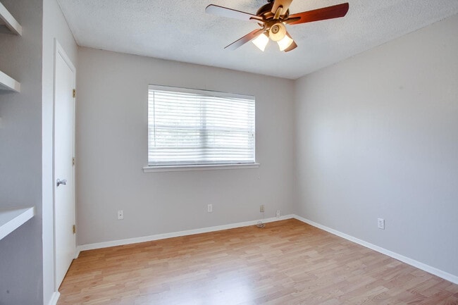 Building Photo - 5514 3rd St